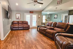 1010 Danley Trl, Bay Minette, AL 36507 - Photo 5