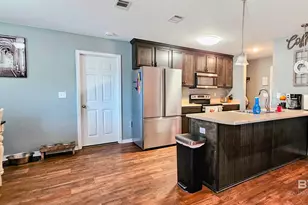 1010 Danley Trl, Bay Minette, AL 36507 - Photo 7