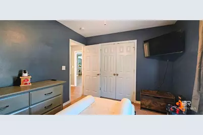 1010 Danley Trail, Bay Minette, AL 36507 - Photo 17