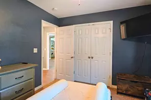 1010 Danley Trl, Bay Minette, AL 36507 - Photo 17