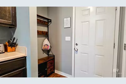 1010 Danley Trail, Bay Minette, AL 36507 - Photo 11