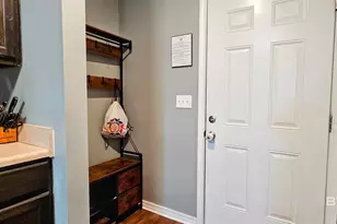 1010 Danley Trl, Bay Minette, AL 36507 - Photo 11