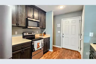 1010 Danley Trail, Bay Minette, AL 36507 - Photo 9