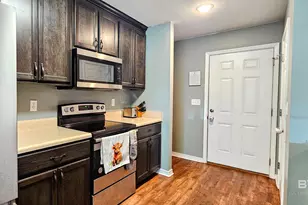 1010 Danley Trl, Bay Minette, AL 36507 - Photo 9