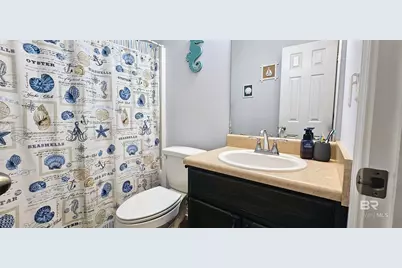 1010 Danley Trail, Bay Minette, AL 36507 - Photo 19