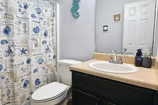 1010 Danley Trl, Bay Minette, AL 36507 - Photo 19