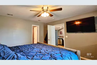 1010 Danley Trail, Bay Minette, AL 36507 - Photo 15