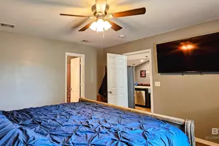 1010 Danley Trl, Bay Minette, AL 36507 - Photo 15