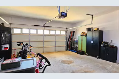 1010 Danley Trail, Bay Minette, AL 36507 - Photo 21