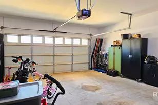 1010 Danley Trl, Bay Minette, AL 36507 - Photo 21