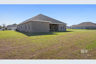27057 Augustine Drive, Daphne, AL 36526 - Photo 37