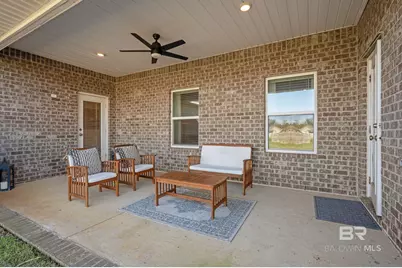27057 Augustine Drive, Daphne, AL 36526 - Photo 35