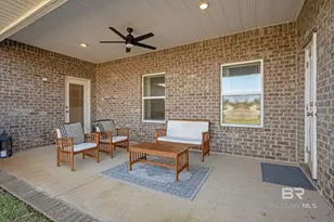 27057 Augustine Drive, Daphne, AL 36526 - Photo 35