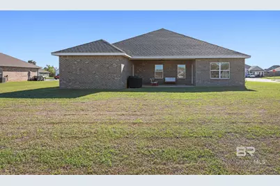 27057 Augustine Drive, Daphne, AL 36526 - Photo 39