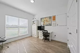 27057 Augustine Drive, Daphne, AL 36526 - Photo 29