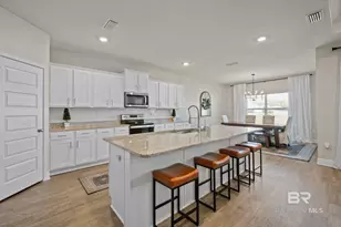 27057 Augustine Drive, Daphne, AL 36526 - Photo 15