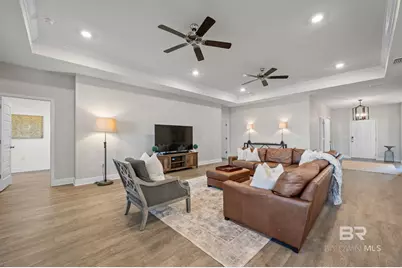 27057 Augustine Drive, Daphne, AL 36526 - Photo 9