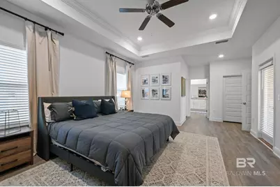 27057 Augustine Drive, Daphne, AL 36526 - Photo 19