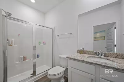 27057 Augustine Drive, Daphne, AL 36526 - Photo 27