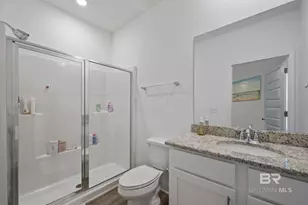 27057 Augustine Drive, Daphne, AL 36526 - Photo 27