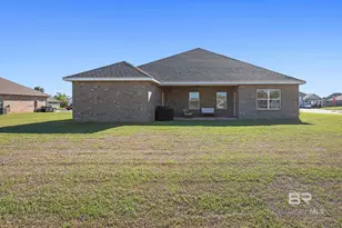 27057 Augustine Drive, Daphne, AL 36526 - Photo 41