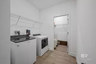 27057 Augustine Drive, Daphne, AL 36526 - Photo 33