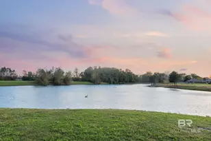 27057 Augustine Drive, Daphne, AL 36526 - Photo 43