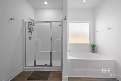 27057 Augustine Drive, Daphne, AL 36526 - Photo 21