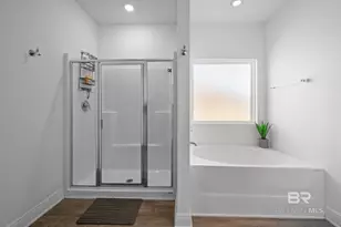 27057 Augustine Drive, Daphne, AL 36526 - Photo 21