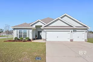 27057 Augustine Drive, Daphne, AL 36526 - Photo 1