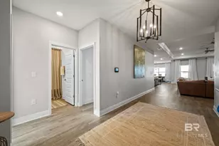 27057 Augustine Drive, Daphne, AL 36526 - Photo 5