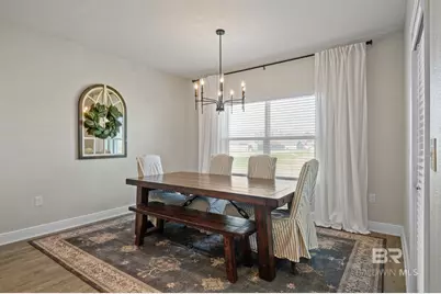 27057 Augustine Drive, Daphne, AL 36526 - Photo 17