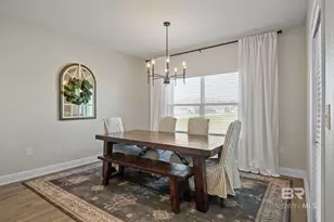 27057 Augustine Drive, Daphne, AL 36526 - Photo 17