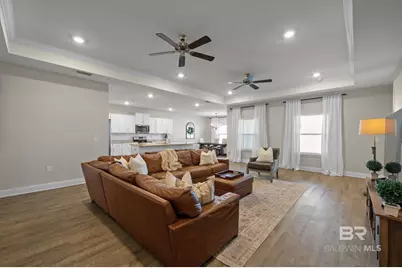 27057 Augustine Drive, Daphne, AL 36526 - Photo 7