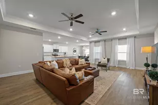 27057 Augustine Drive, Daphne, AL 36526 - Photo 7