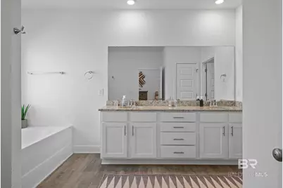 27057 Augustine Drive, Daphne, AL 36526 - Photo 23