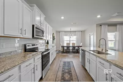 27057 Augustine Drive, Daphne, AL 36526 - Photo 11