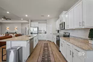 27057 Augustine Drive, Daphne, AL 36526 - Photo 13