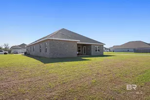 27057 Augustine Drive, Daphne, AL 36526 - Photo 39