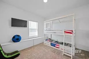 27057 Augustine Drive, Daphne, AL 36526 - Photo 31