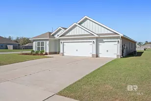 27057 Augustine Drive, Daphne, AL 36526 - Photo 3