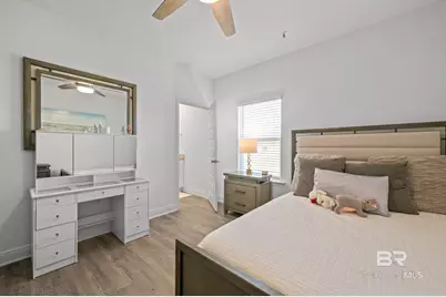 27057 Augustine Drive, Daphne, AL 36526 - Photo 25