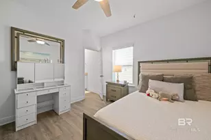 27057 Augustine Drive, Daphne, AL 36526 - Photo 25