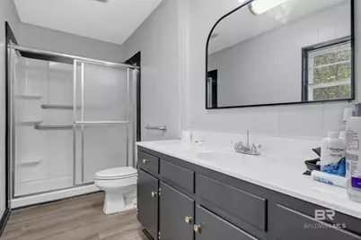 5225 Persons Drive, Mobile, AL 36618 - Photo 9