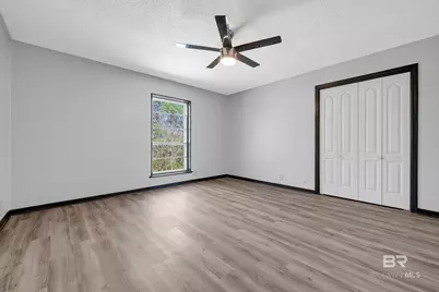 5225 Persons Drive, Mobile, AL 36618 - Photo 5