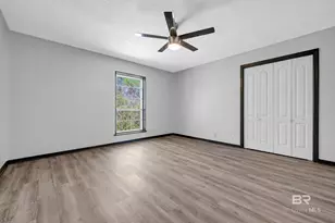 5225 Persons Dr, Mobile, AL 36618 - Photo 5