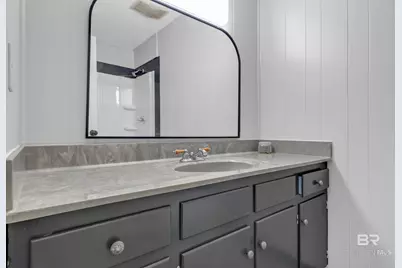 5225 Persons Drive, Mobile, AL 36618 - Photo 7