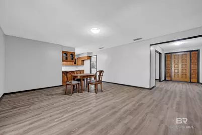 5225 Persons Drive, Mobile, AL 36618 - Photo 3