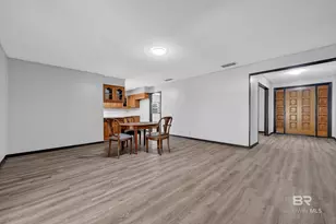 5225 Persons Dr, Mobile, AL 36618 - Photo 3