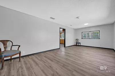 5225 Persons Drive, Mobile, AL 36618 - Photo 15